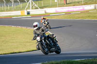 brands-hatch-photographs;brands-no-limits-trackday;cadwell-trackday-photographs;enduro-digital-images;event-digital-images;eventdigitalimages;no-limits-trackdays;peter-wileman-photography;racing-digital-images;trackday-digital-images;trackday-photos